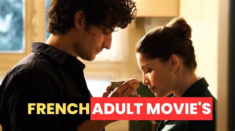 films x amateurs français|List of French erotic films